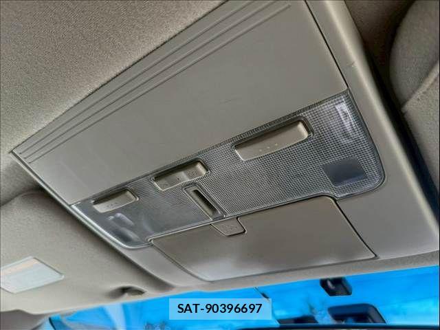 Nissan CIMA 2002-11 7721878-18
