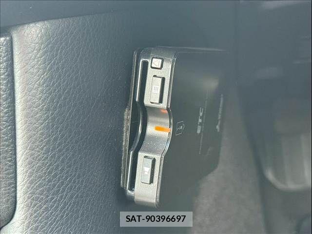 Nissan CIMA 2002-11 7721878-25