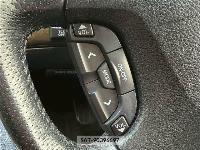 Nissan CIMA 2002-11 7721878-26