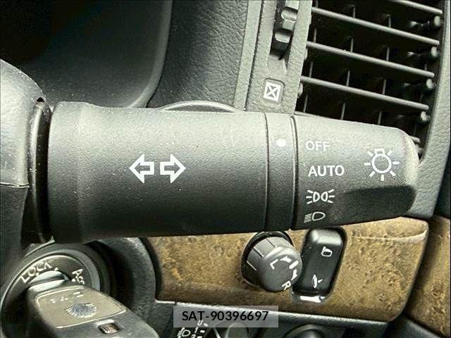 Nissan CIMA 2002-11 7721878-27