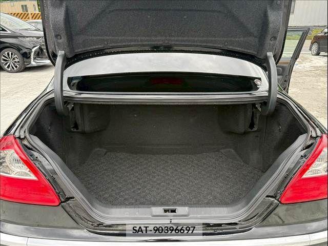 Nissan CIMA 2002-11 7721878-29