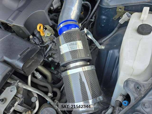 Nissan CIMA 2003-09 7721876-15