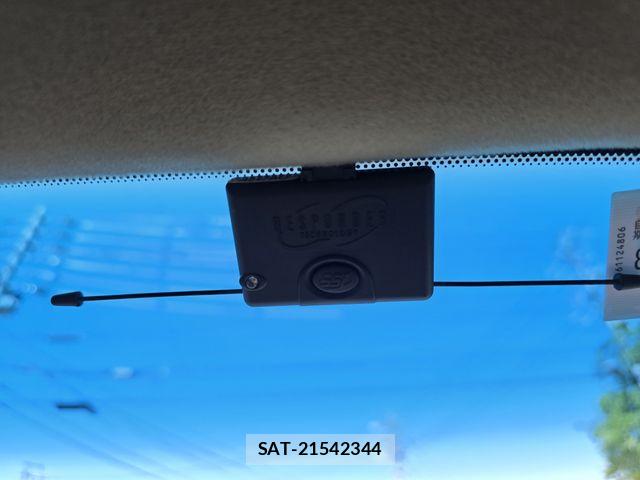 Nissan CIMA 2003-09 7721876-27