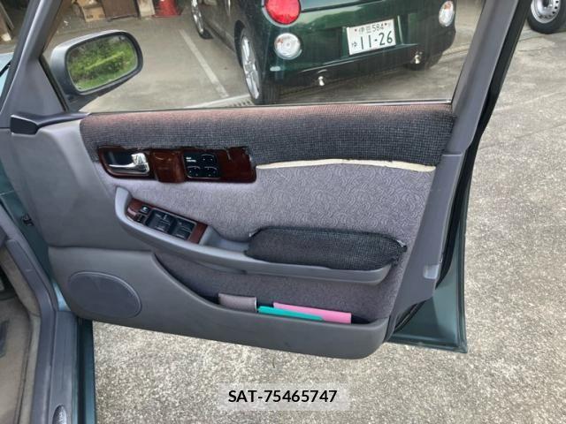 Nissan CIMA 1994-03 8073238-9