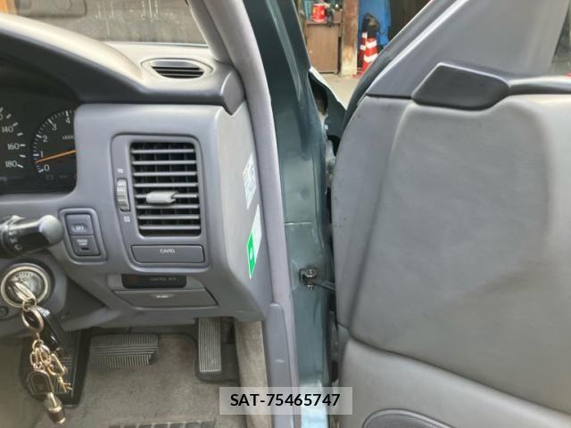 Nissan CIMA 1994-03 8073238-10