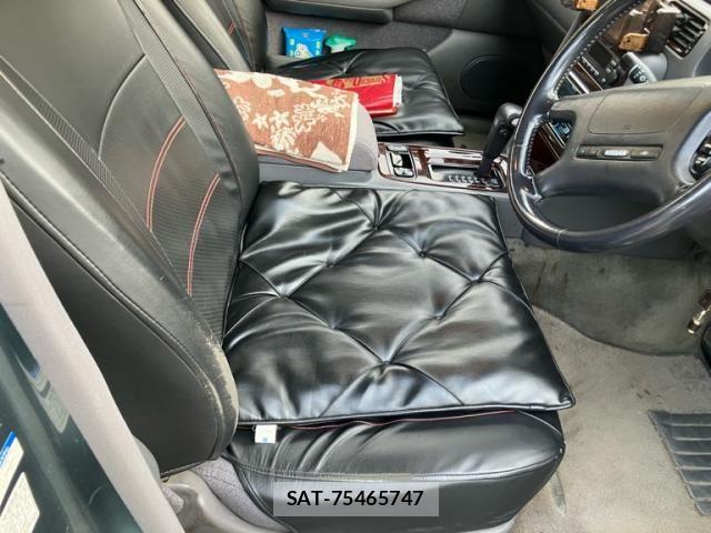 Nissan CIMA 1994-03 8073238-12