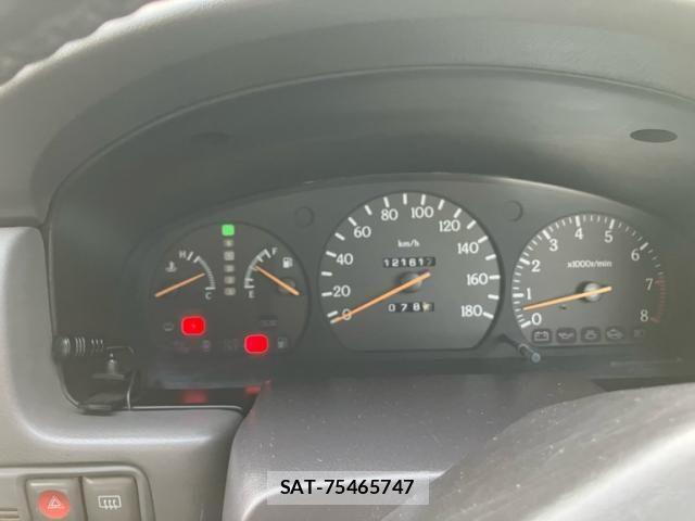 Nissan CIMA 1994-03 8073238-15