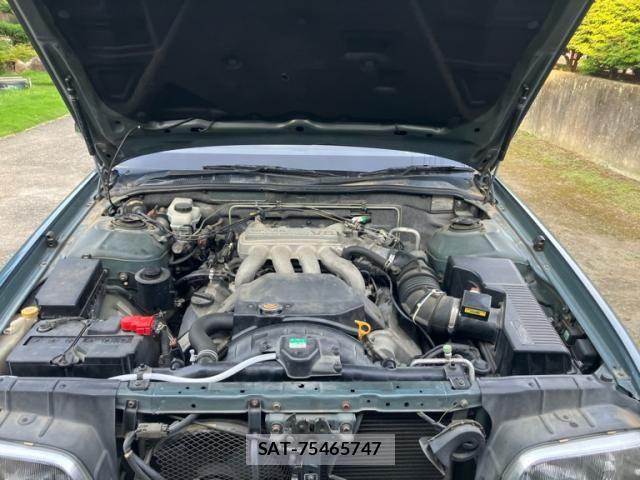 Nissan CIMA 1994-03 8073238-16