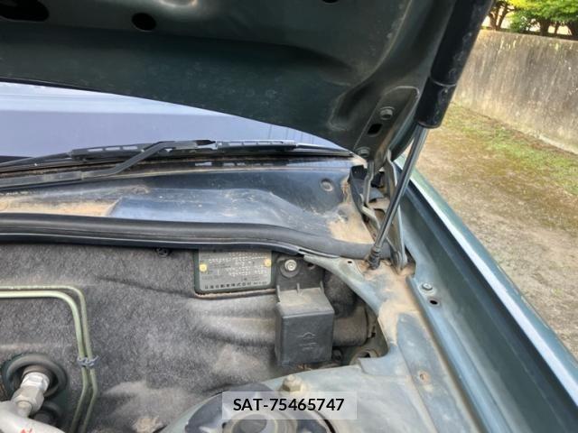 Nissan CIMA 1994-03 8073238-17