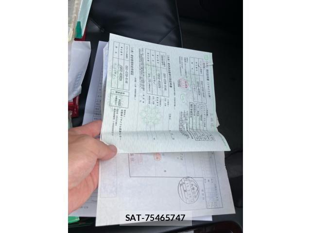 Nissan CIMA 1994-03 8073238-19