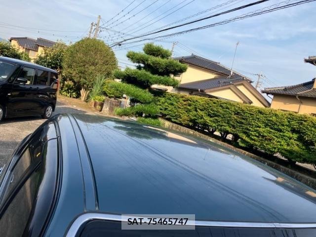 Nissan CIMA 1994-03 8073238-3