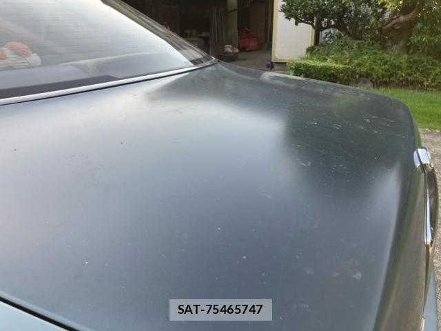 Nissan CIMA 1994-03 8073238-8