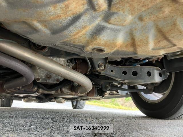 Nissan CIMA 2001-03 8098482-9