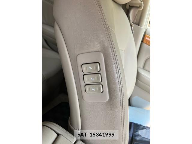 Nissan CIMA 2001-03 8098482-15