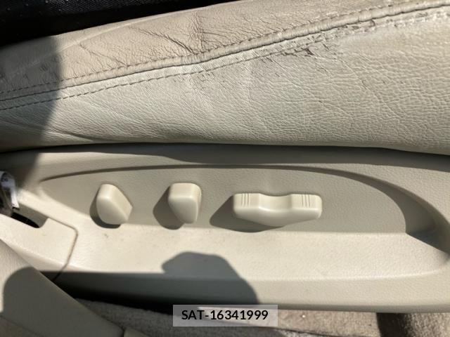 Nissan CIMA 2001-03 8098482-16