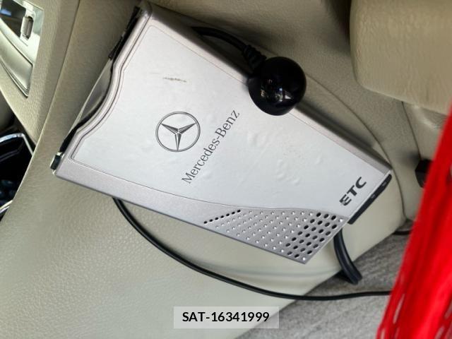 Nissan CIMA 2001-03 8098482-18