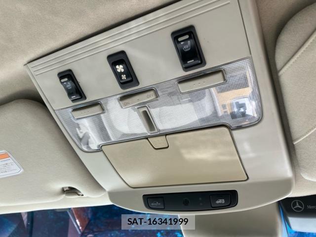 Nissan CIMA 2001-03 8098482-19