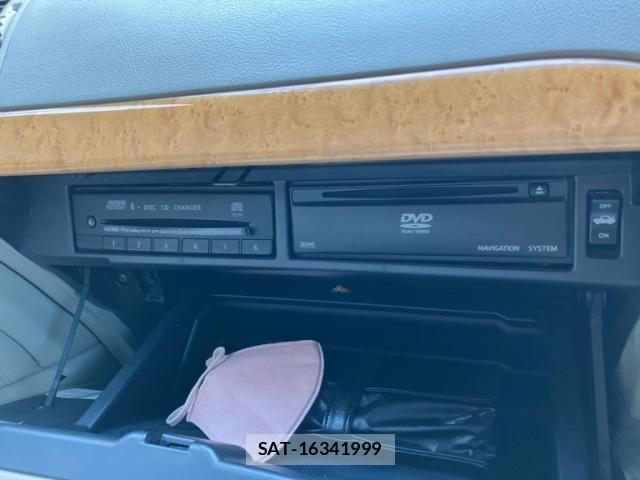 Nissan CIMA 2001-03 8098482-27