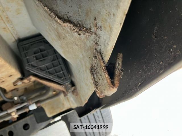 Nissan CIMA 2001-03 8098482-28