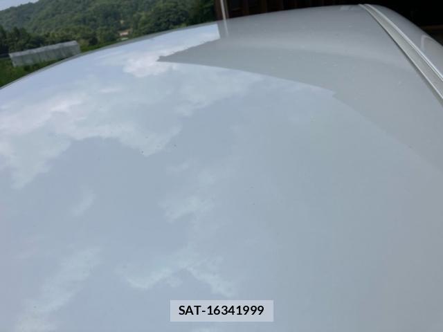 Nissan CIMA 2001-03 8098482-4
