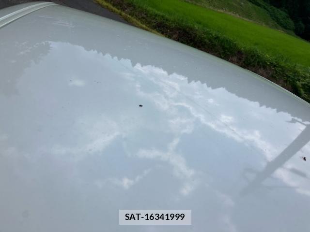 Nissan CIMA 2001-03 8098482-5