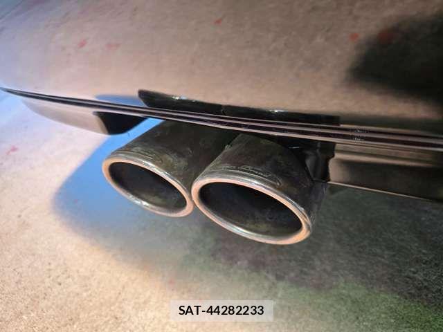 Nissan CIMA 1998-12 8335224-9