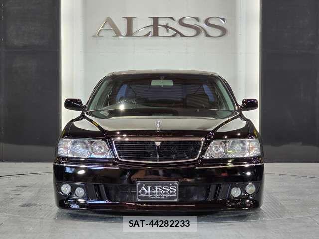 Nissan CIMA 1998-12 8335224-12