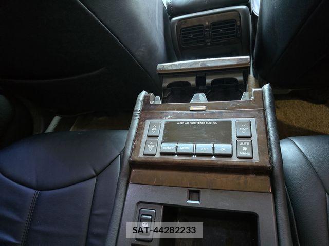 Nissan CIMA 1998-12 8335224-26