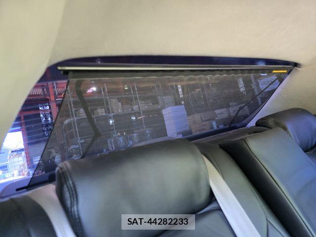 Nissan CIMA 1998-12 8335224-27