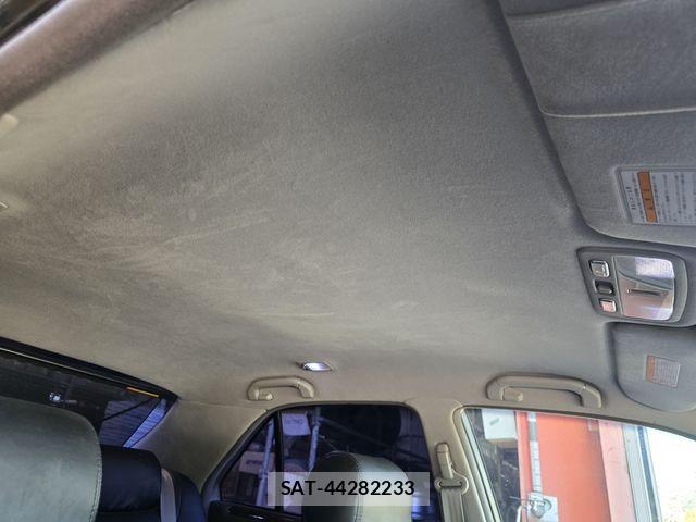 Nissan CIMA 1998-12 8335224-28