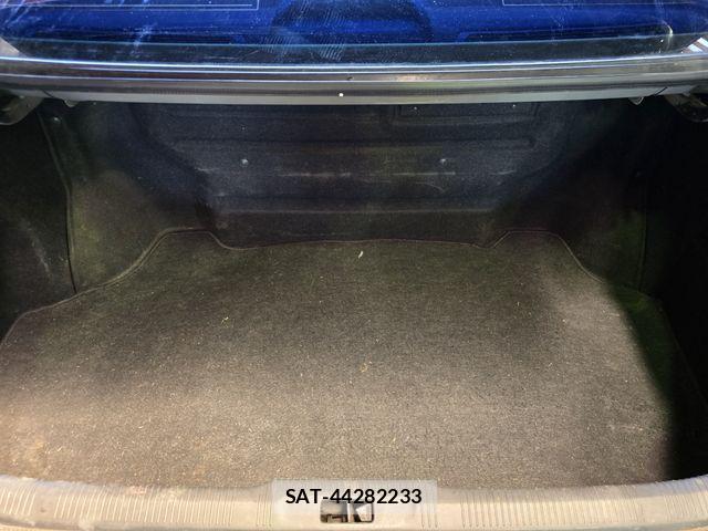 Nissan CIMA 1998-12 8335224-29