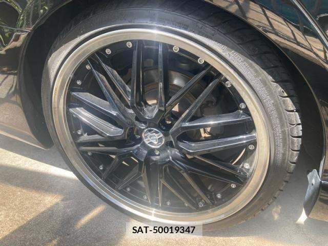 Nissan CIMA 2004-04 8365131-9