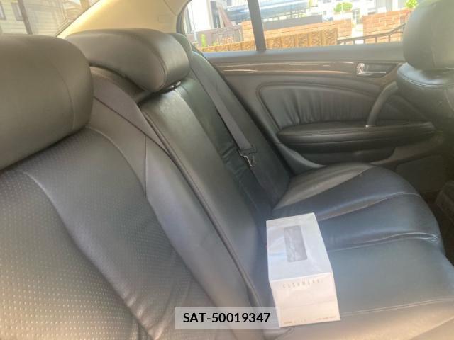 Nissan CIMA 2004-04 8365131-10