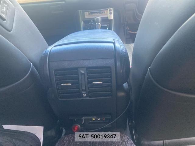 Nissan CIMA 2004-04 8365131-12