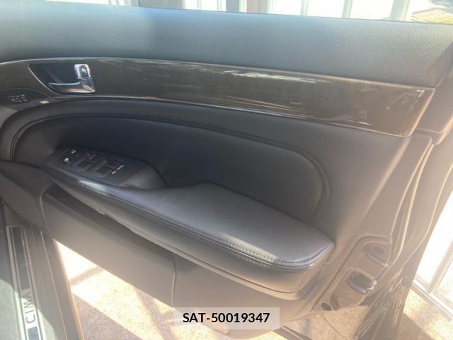 Nissan CIMA 2004-04 8365131-14