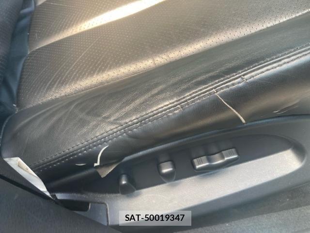 Nissan CIMA 2004-04 8365131-15