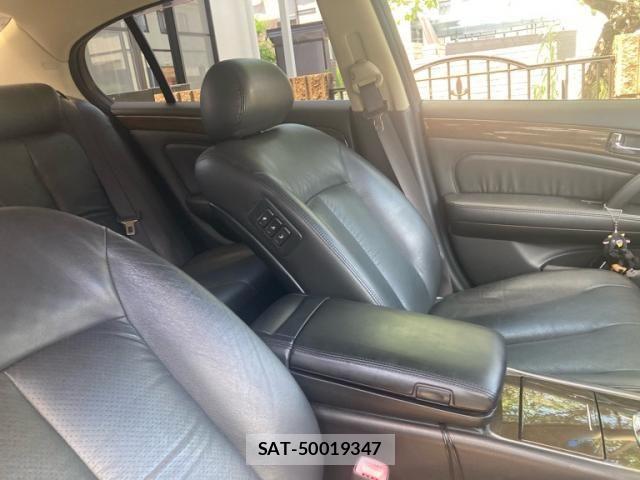 Nissan CIMA 2004-04 8365131-16