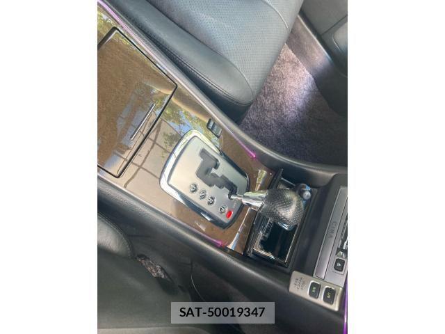 Nissan CIMA 2004-04 8365131-17