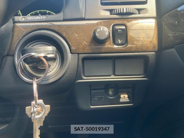 Nissan CIMA 2004-04 8365131-22