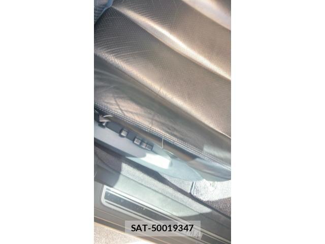 Nissan CIMA 2004-04 8365131-25