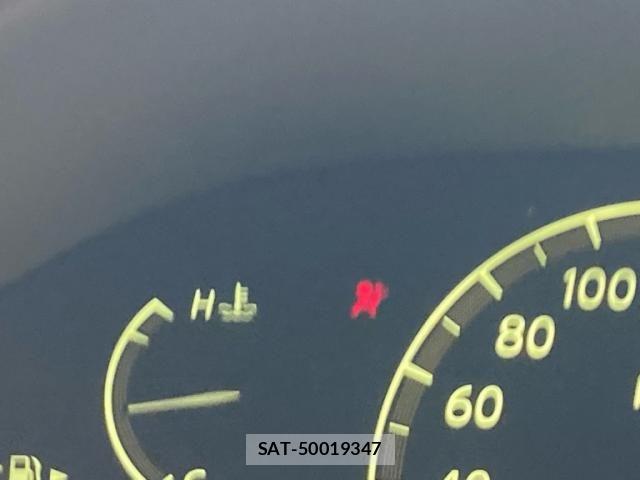 Nissan CIMA 2004-04 8365131-28