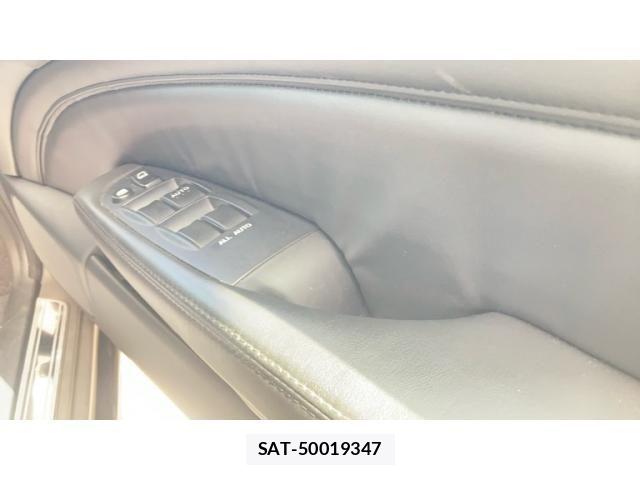 Nissan CIMA 2004-04 8365131-29