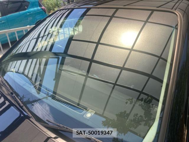 Nissan CIMA 2004-04 8365131-4