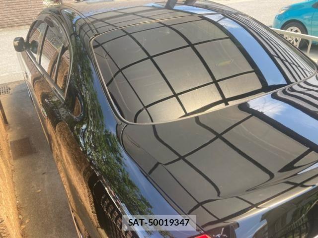 Nissan CIMA 2004-04 8365131-6