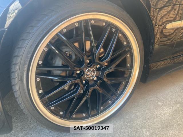 Nissan CIMA 2004-04 8365131-8