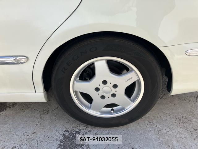 Nissan CIMA 2001-05 8524055-9