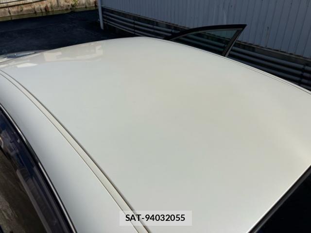 Nissan CIMA 2001-05 8524055-11