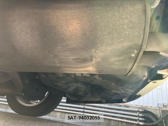 Nissan CIMA 2001-05 8524055-12