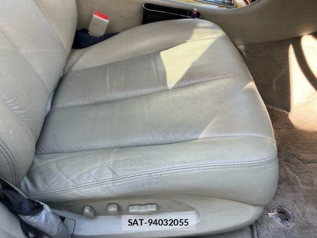Nissan CIMA 2001-05 8524055-14