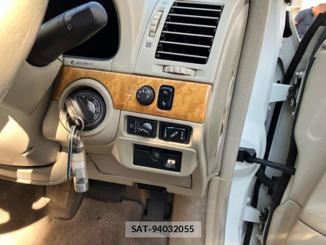 Nissan CIMA 2001-05 8524055-16